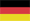 German
    flag